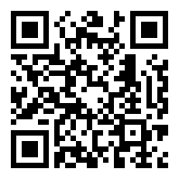 https://www.fou.net/post/179683.html