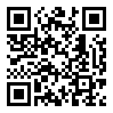 https://www.fou.net/post/179684.html