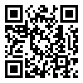 https://www.fou.net/post/179686.html