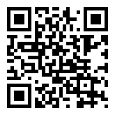 https://www.fou.net/post/179687.html