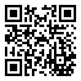 https://www.fou.net/post/179689.html