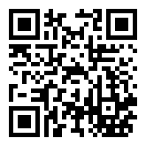 https://www.fou.net/post/179690.html