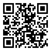 https://www.fou.net/post/179693.html