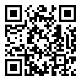 https://www.fou.net/post/179694.html