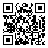 https://www.fou.net/post/179695.html