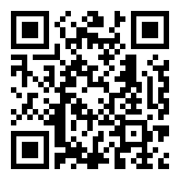 https://www.fou.net/post/179696.html