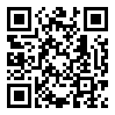 https://www.fou.net/post/179697.html