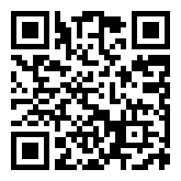 https://www.fou.net/post/179698.html