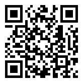 https://www.fou.net/post/179699.html