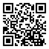 https://www.fou.net/post/1797.html