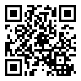 https://www.fou.net/post/179700.html