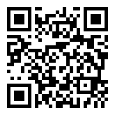 https://www.fou.net/post/179701.html