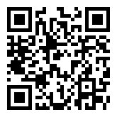 https://www.fou.net/post/179703.html