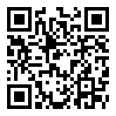 https://www.fou.net/post/179704.html