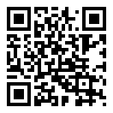 https://www.fou.net/post/179706.html