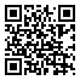 https://www.fou.net/post/179707.html