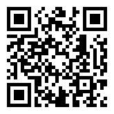 https://www.fou.net/post/179708.html