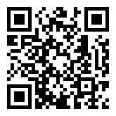 https://www.fou.net/post/179709.html