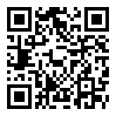 https://www.fou.net/post/17971.html
