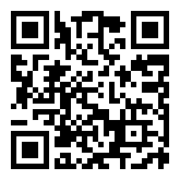 https://www.fou.net/post/179710.html