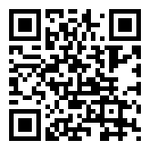 https://www.fou.net/post/179711.html