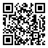 https://www.fou.net/post/179712.html