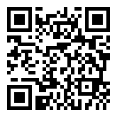 https://www.fou.net/post/179713.html