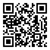 https://www.fou.net/post/179716.html