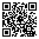 https://www.fou.net/post/179717.html