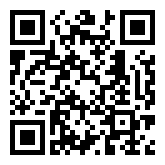 https://www.fou.net/post/179719.html