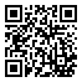https://www.fou.net/post/17972.html