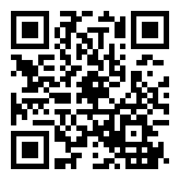 https://www.fou.net/post/179720.html