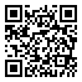 https://www.fou.net/post/179721.html