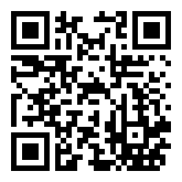 https://www.fou.net/post/179722.html