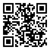 https://www.fou.net/post/179723.html