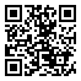 https://www.fou.net/post/179725.html