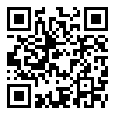 https://www.fou.net/post/179726.html