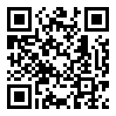https://www.fou.net/post/179727.html