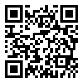 https://www.fou.net/post/179728.html