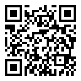 https://www.fou.net/post/179729.html
