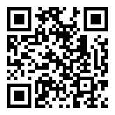https://www.fou.net/post/17973.html