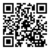 https://www.fou.net/post/179730.html