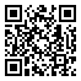 https://www.fou.net/post/179731.html