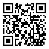 https://www.fou.net/post/179733.html