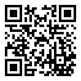https://www.fou.net/post/179735.html
