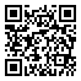 https://www.fou.net/post/179736.html