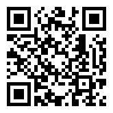 https://www.fou.net/post/179737.html