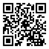 https://www.fou.net/post/179738.html