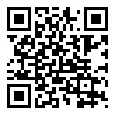 https://www.fou.net/post/179739.html