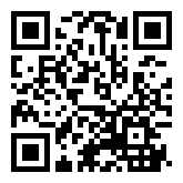 https://www.fou.net/post/17974.html